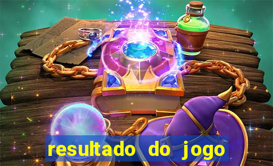 resultado do jogo do bicho de 7:30